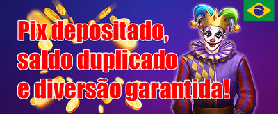 Bônus Indique um Amigo promotion image