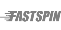 Pix Brasil partner logo