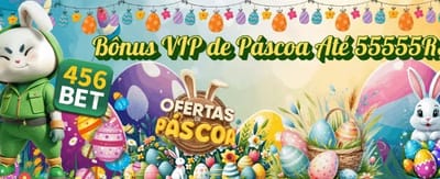Baixe o App 393bet Agora banner