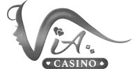 EcoPayz partner logo