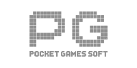Mercado Pago partner logo