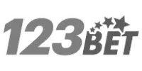 Neteller partner logo