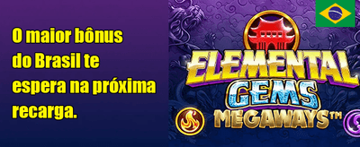 Cashback VIP Semanal promotion image