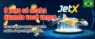 As Melhores Apostas Esportivas banner