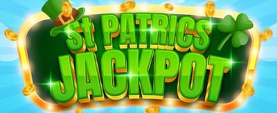 Ganhe Prêmios em Dinheiro Real banner