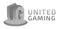 PagSeguro partner logo