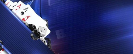 Jackpots Diários Esperam Você banner