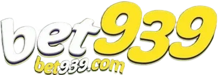 393betlink.net Logo
